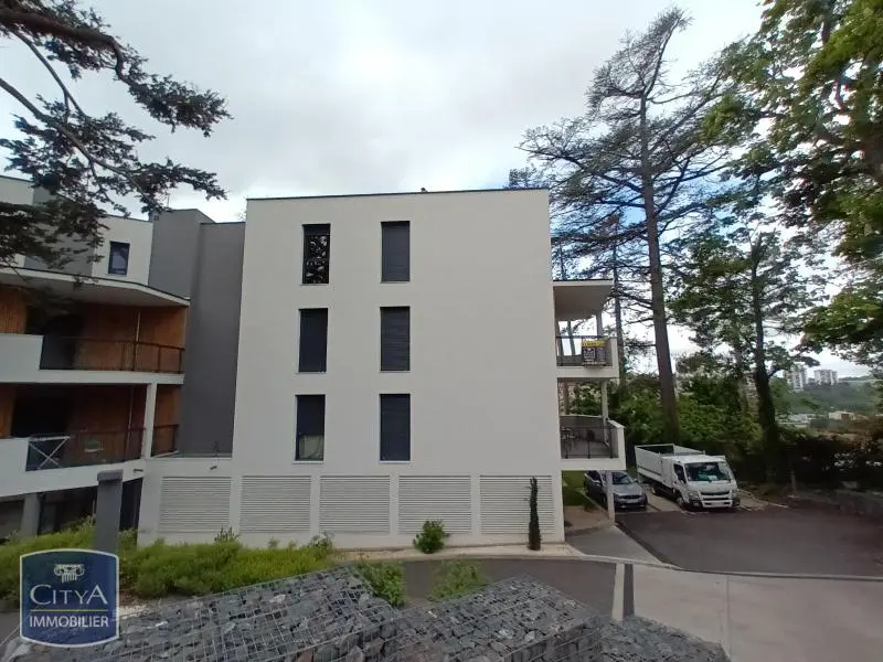 Photo 11 Appartement 3 pièces 66.06m²