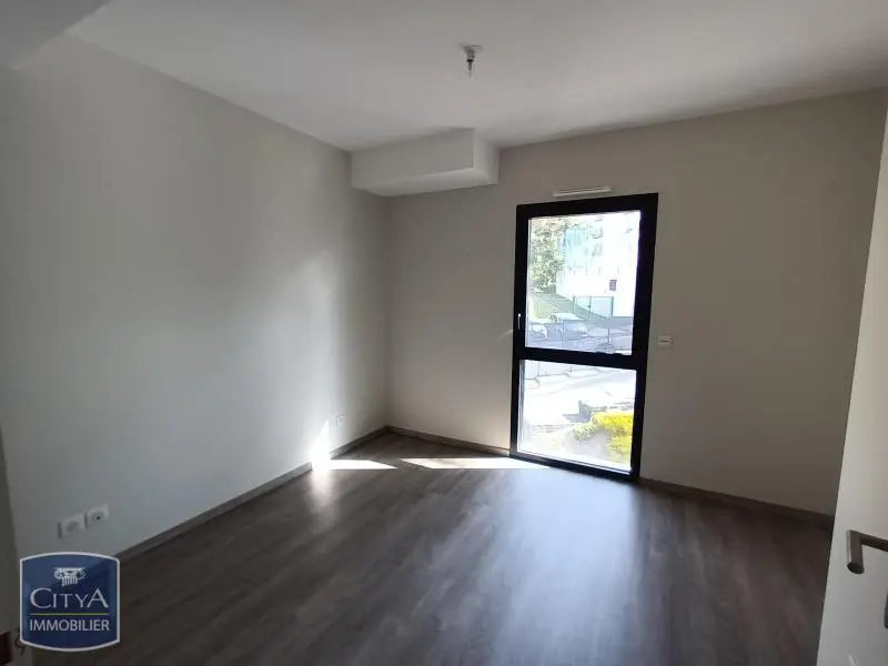 Photo 7 Appartement 3 pièces 66.06m²