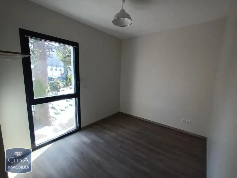 Photo 8 Appartement 3 pièces 66.06m²