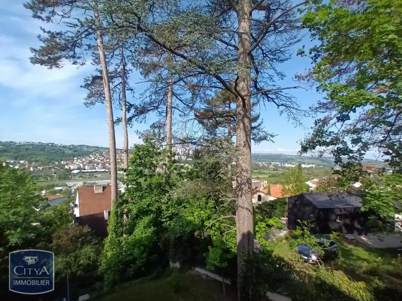 Photo 2 Appartement 3 pièces 66.06m²