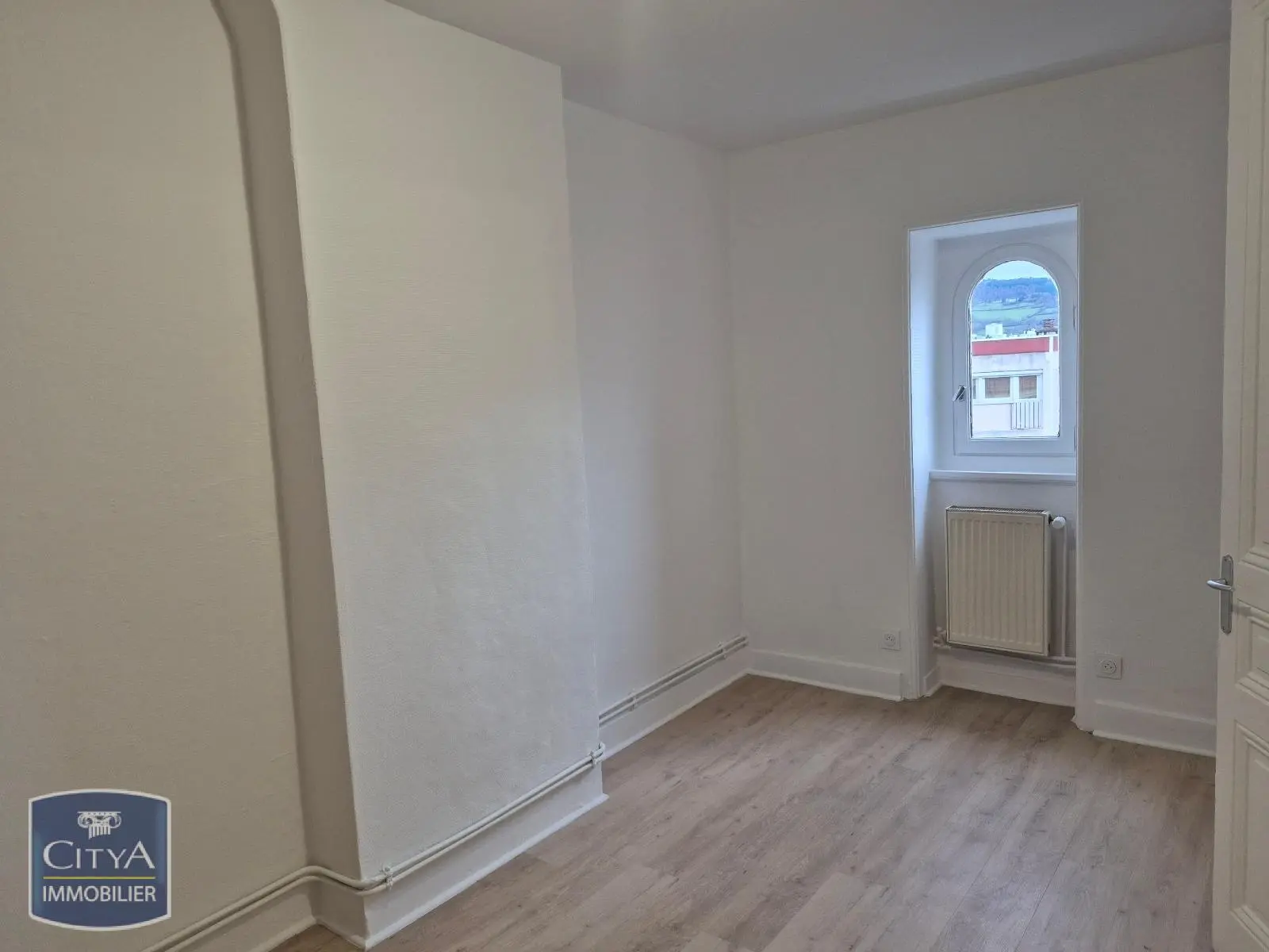 Photo 5 Appartement 3 pièces 55.22m²