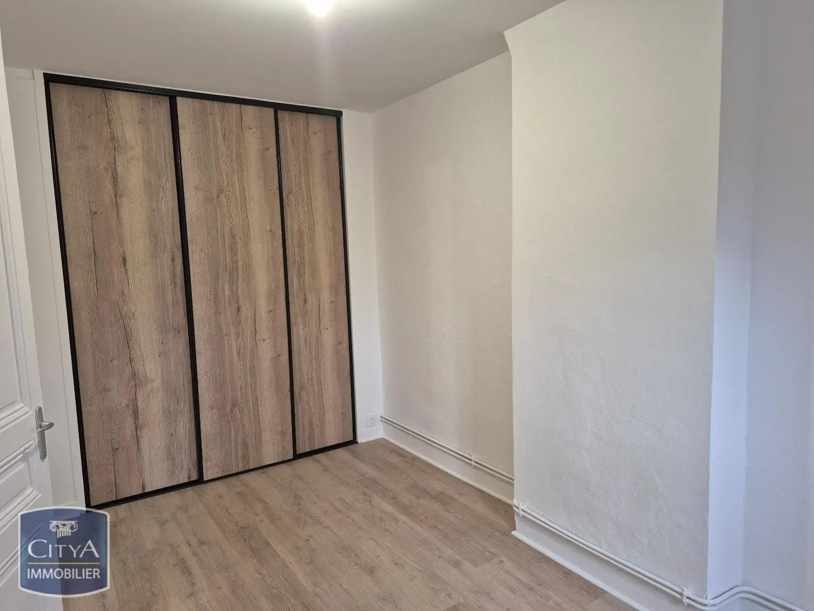 Photo 6 Appartement 3 pièces 55.22m²