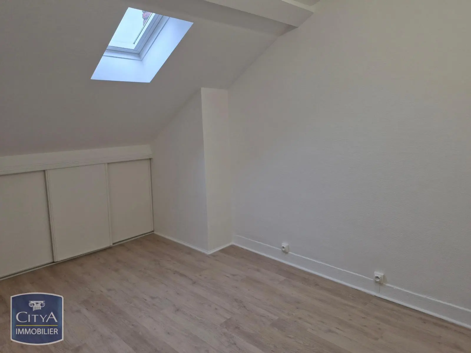 Photo 7 Appartement 3 pièces 55.22m²