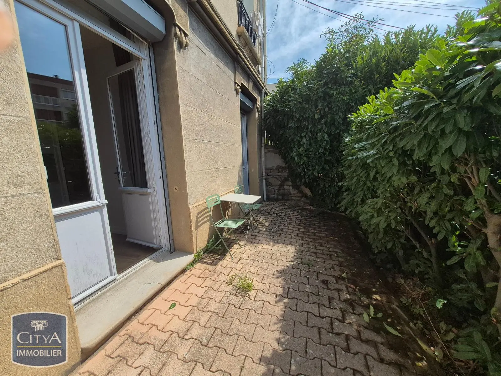 Photo 6 Appartement 1 pièce