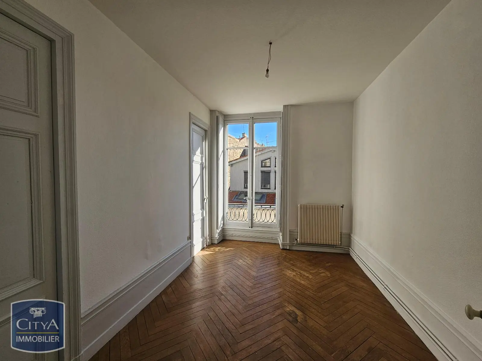 Photo 3 Appartement 3 pièces 67m²