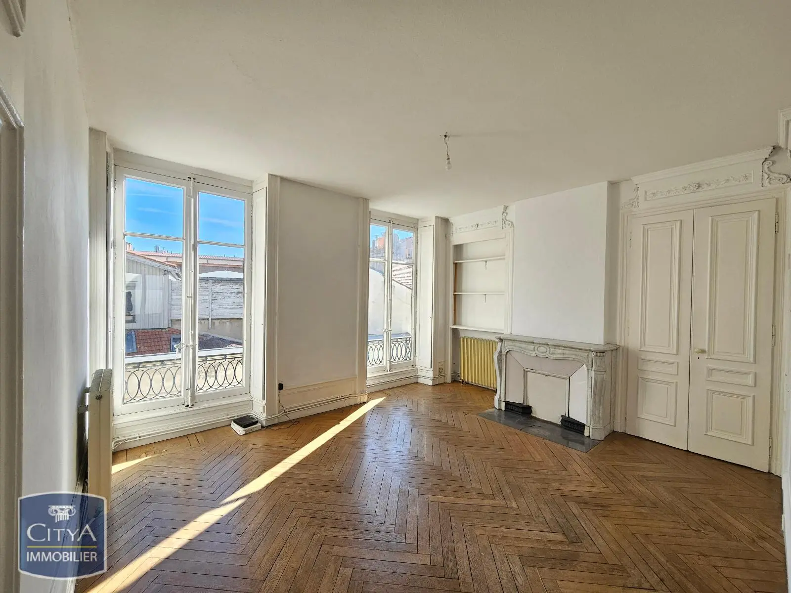 Photo 1 Appartement 3 pièces 67m²