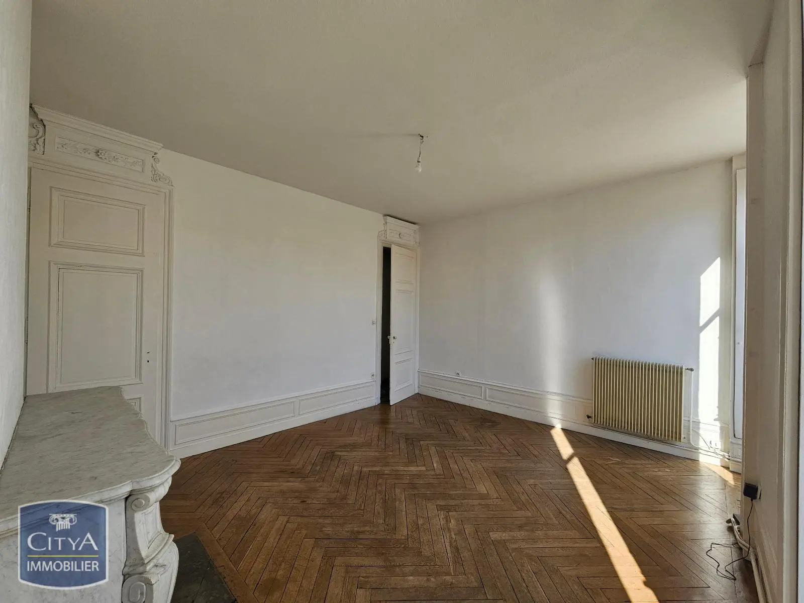 Photo 2 Appartement 3 pièces 67m²