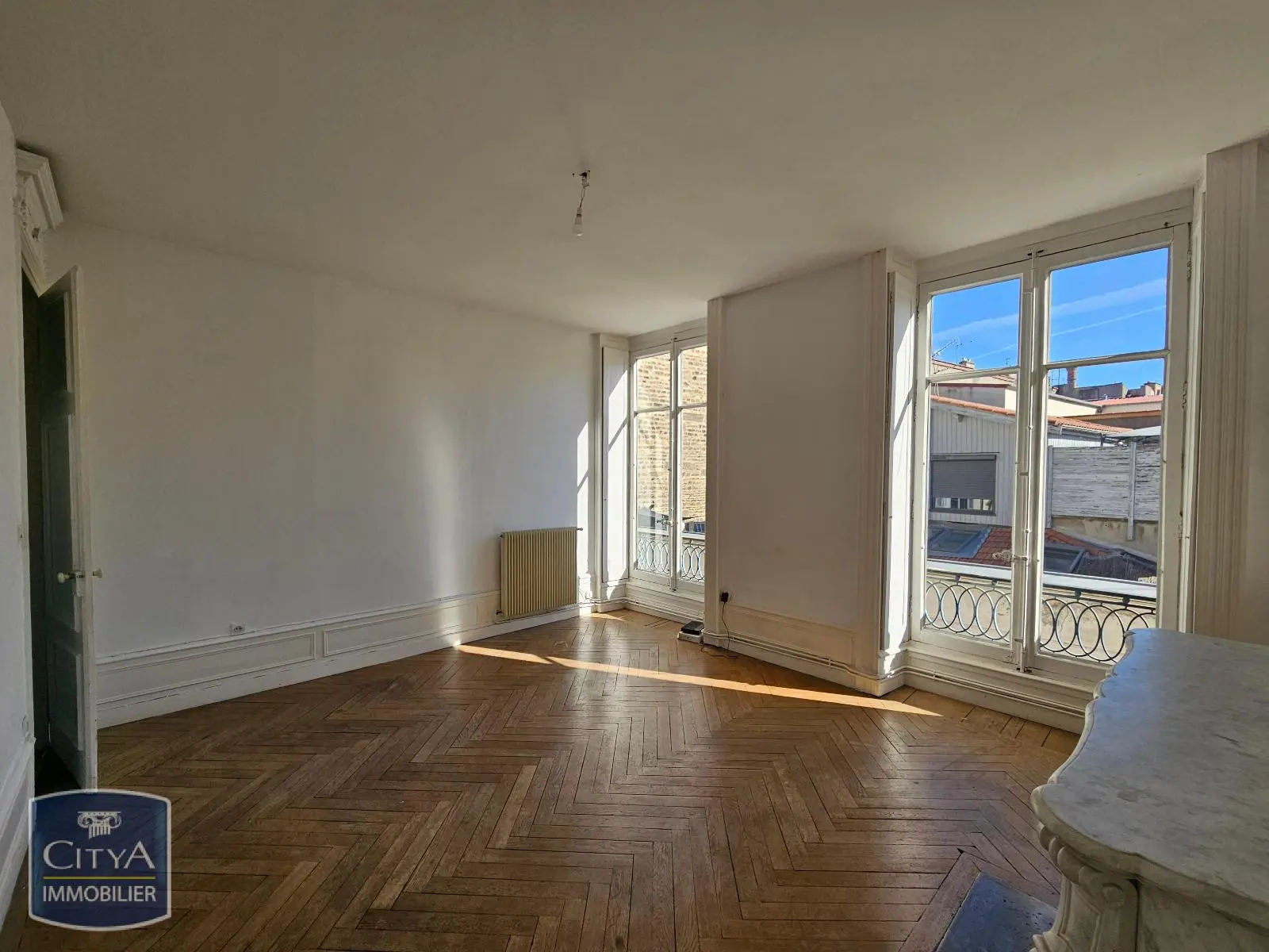 Photo 4 Appartement 3 pièces 67m²