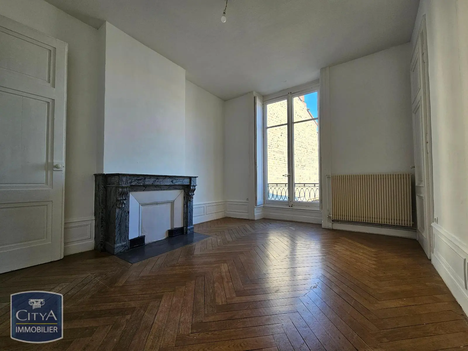 Photo 5 Appartement 3 pièces 67m²