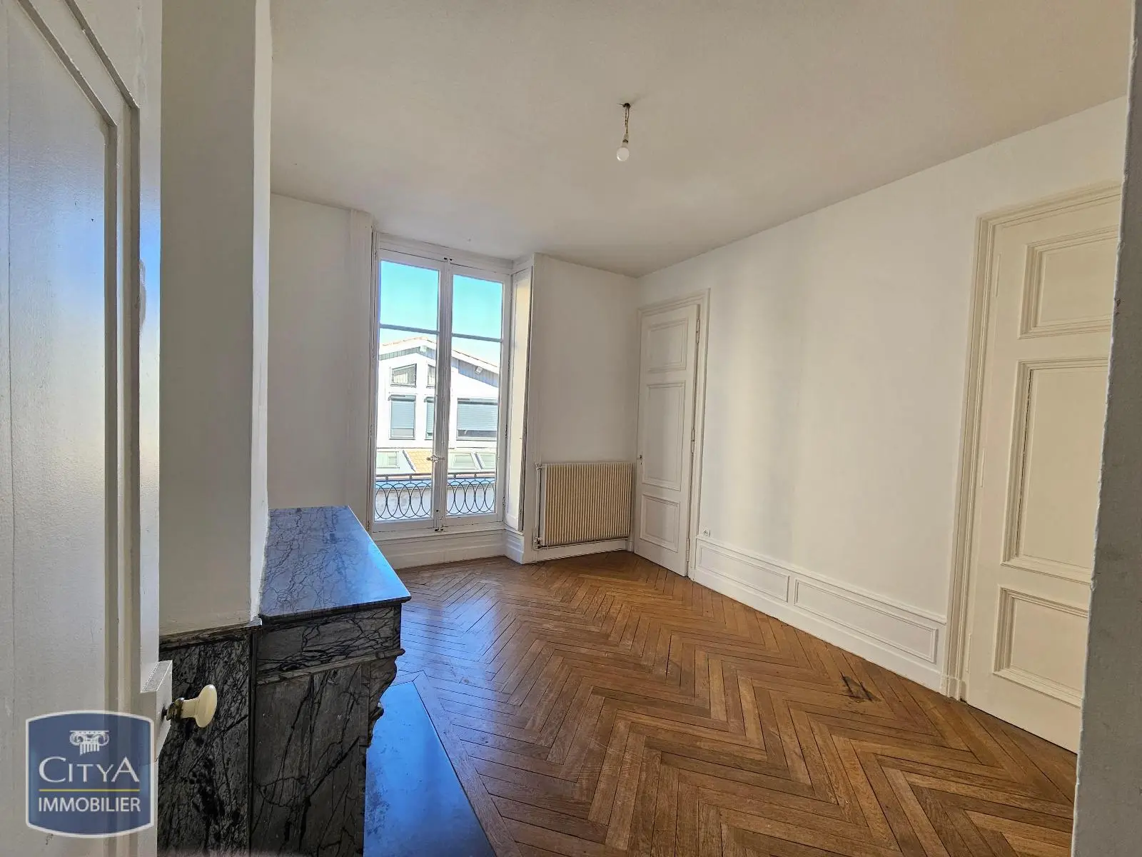 Photo 6 Appartement 3 pièces 67m²