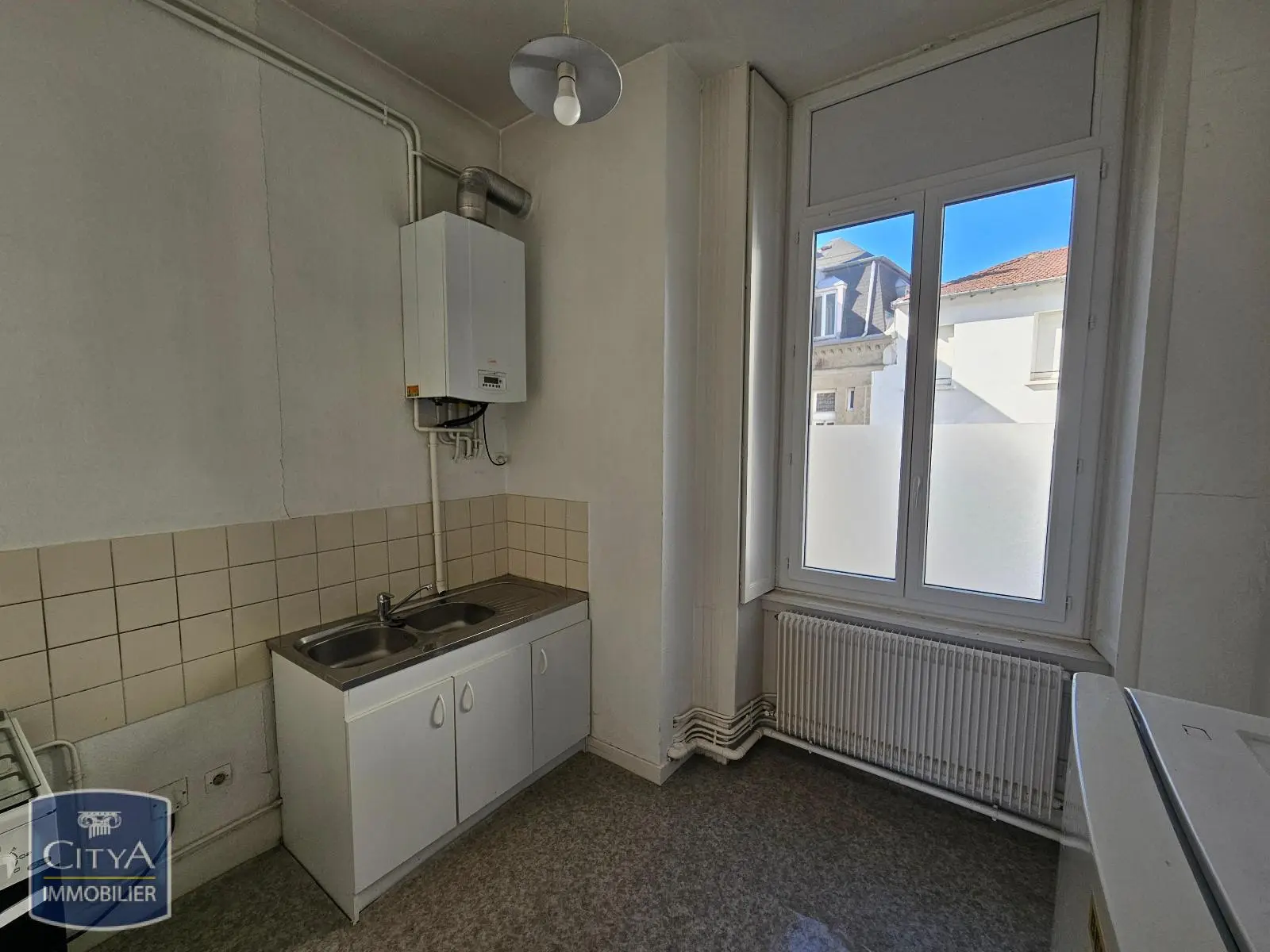 Photo 7 Appartement 3 pièces 67m²
