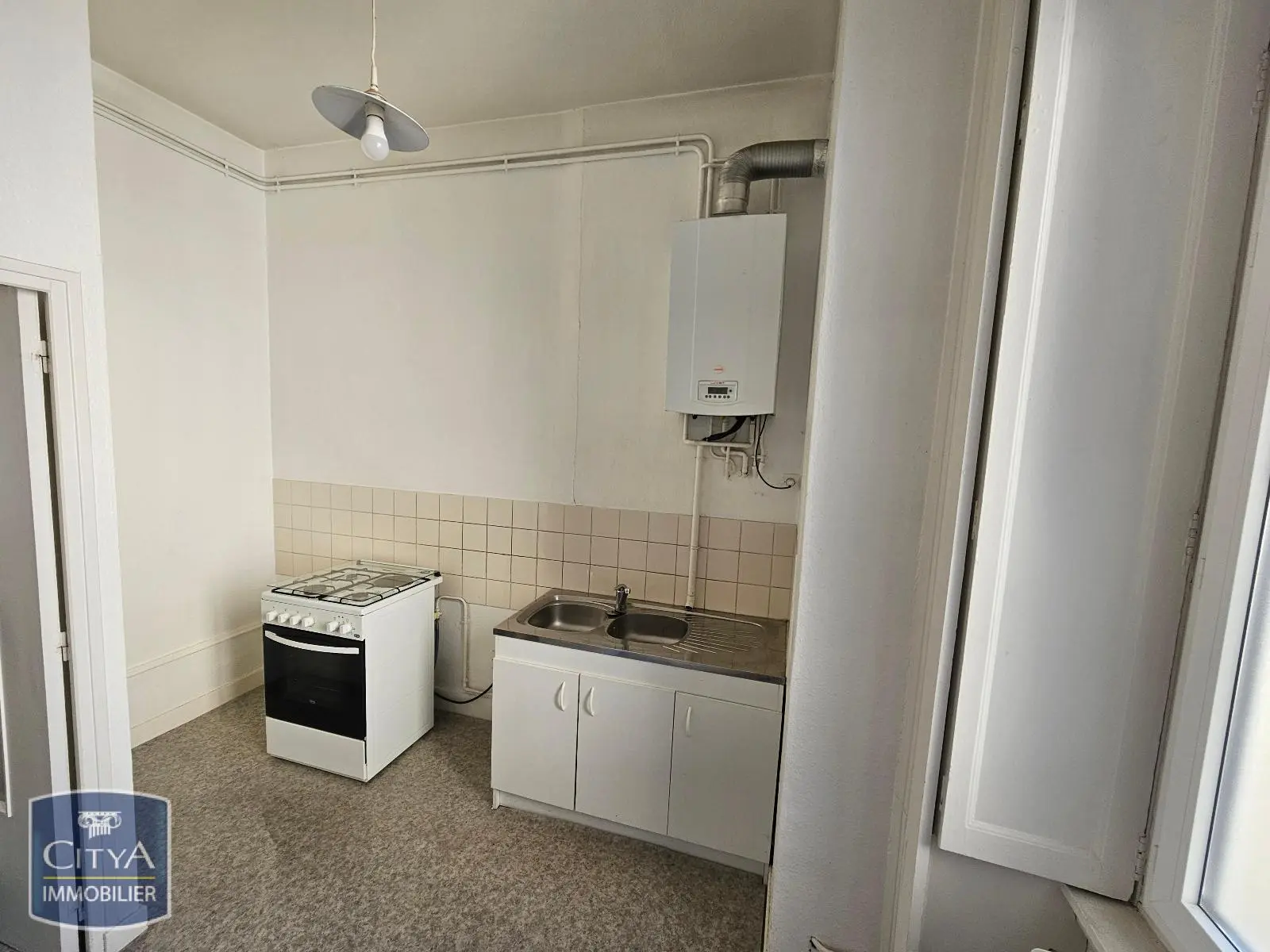 Photo 8 Appartement 3 pièces 67m²