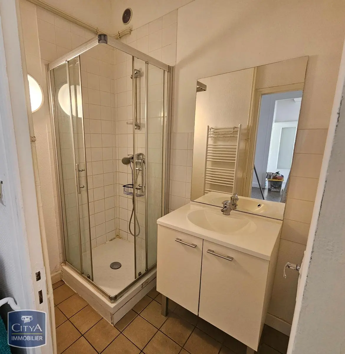 Photo 9 Appartement 3 pièces 67m²