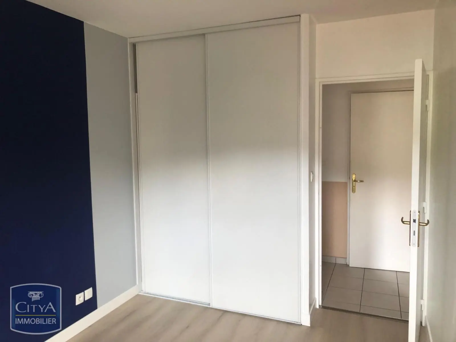 Photo 8 Appartement 3 pièces 58.69m²