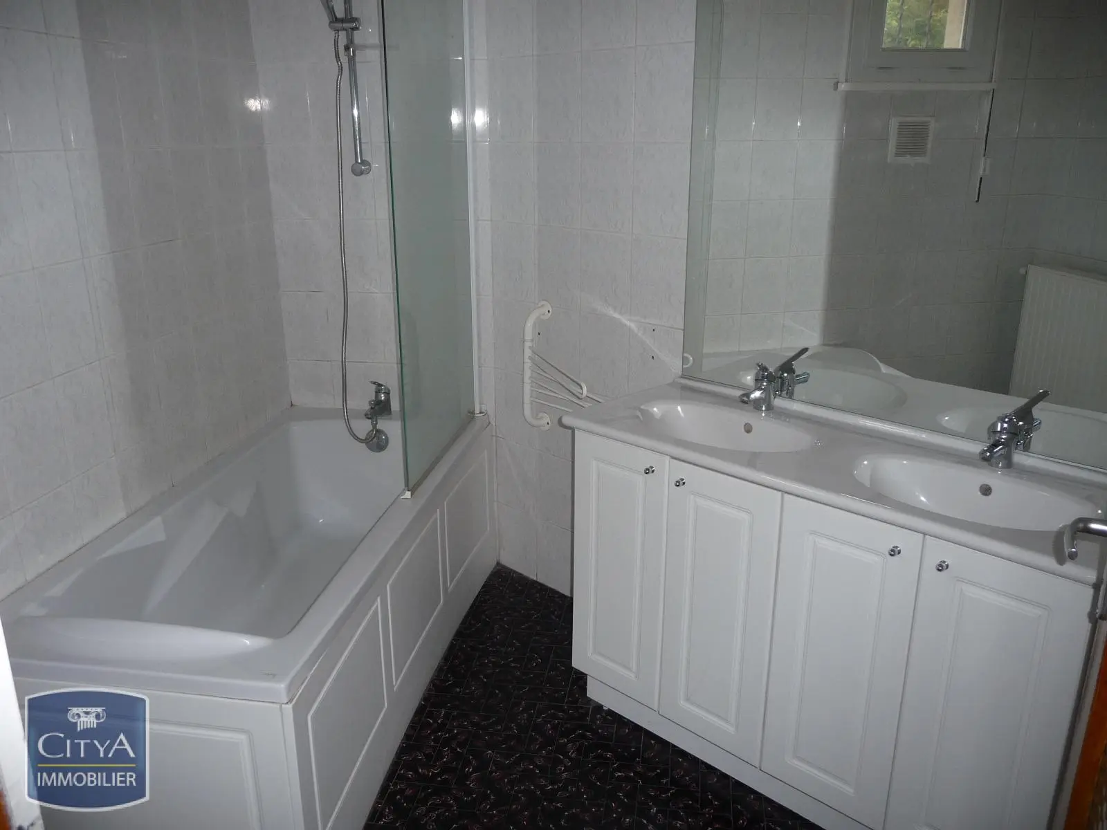 Photo 6 Maison 5 pièces 85.03m²