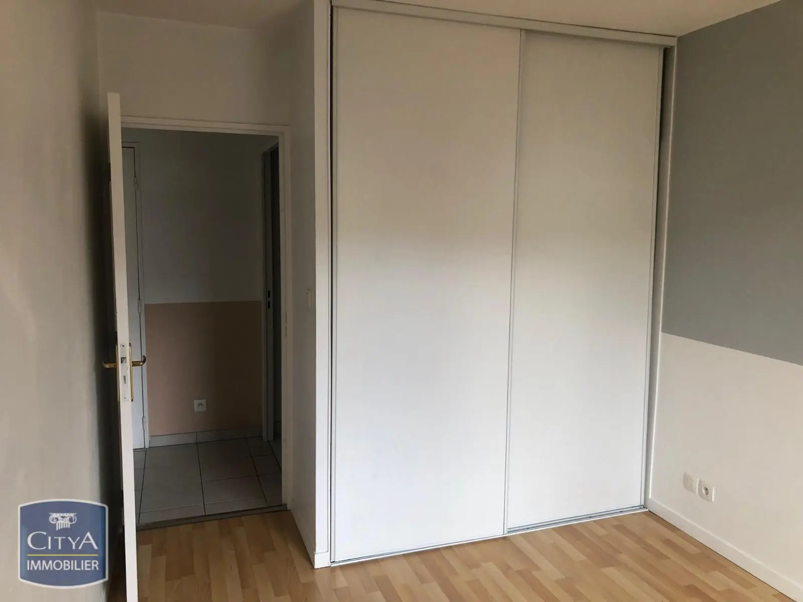 Photo 9 Appartement 3 pièces 58.69m²