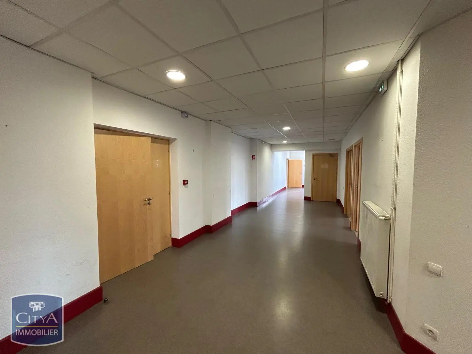 Photo 4 Local Professionnel