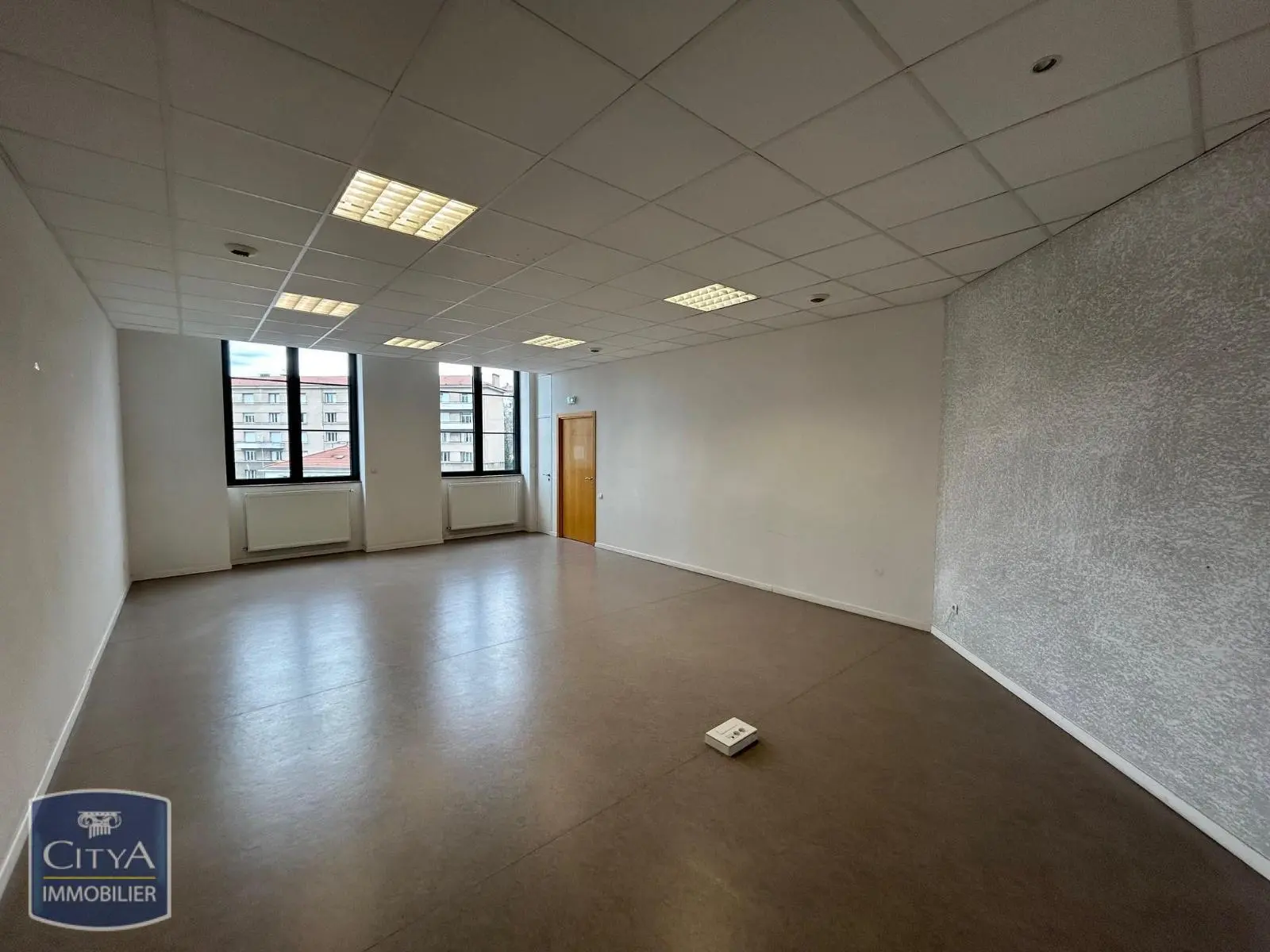 Photo 5 Local Professionnel