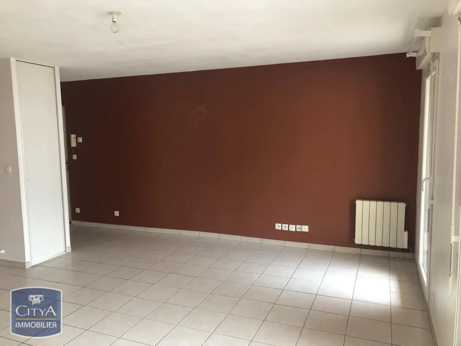 Photo 4 Appartement 3 pièces 58.69m²