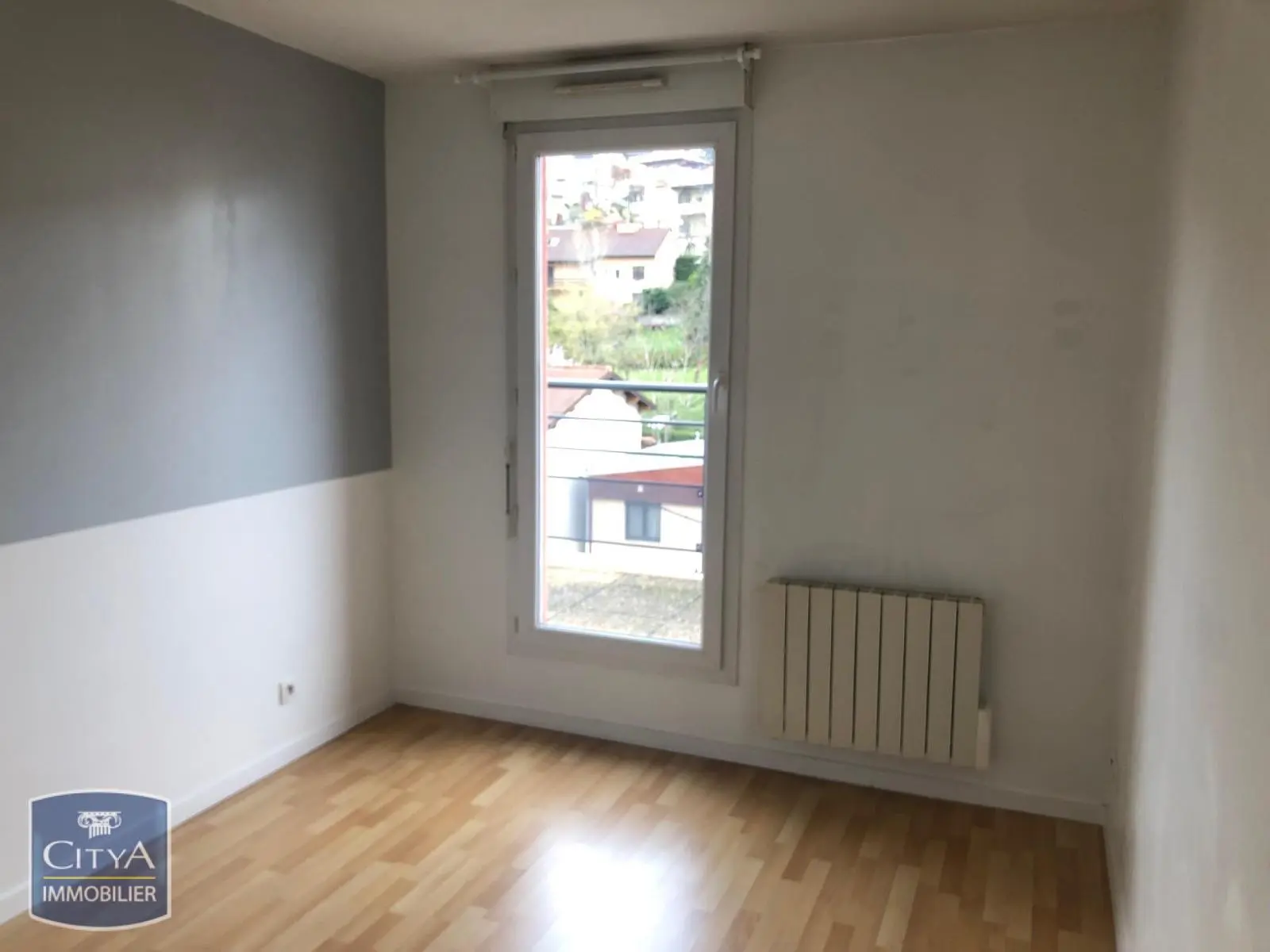 Photo 10 Appartement 3 pièces 58.69m²