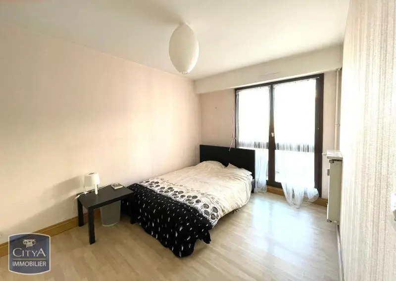 Photo 4 Appartement 2 pièces 45.35m²