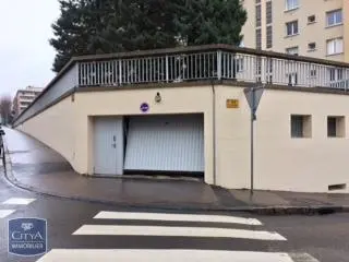 Photo 6 Appartement 3 pièces 56.38m²