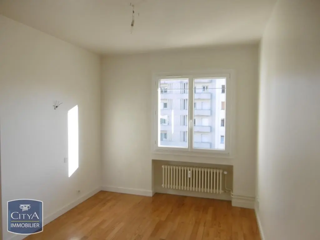 Photo 4 Appartement 4 pièces 65.7m²