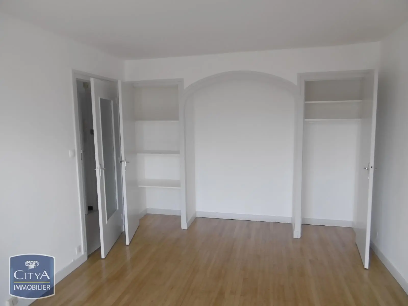 Photo 2 Appartement 2 pièces 44.85m²