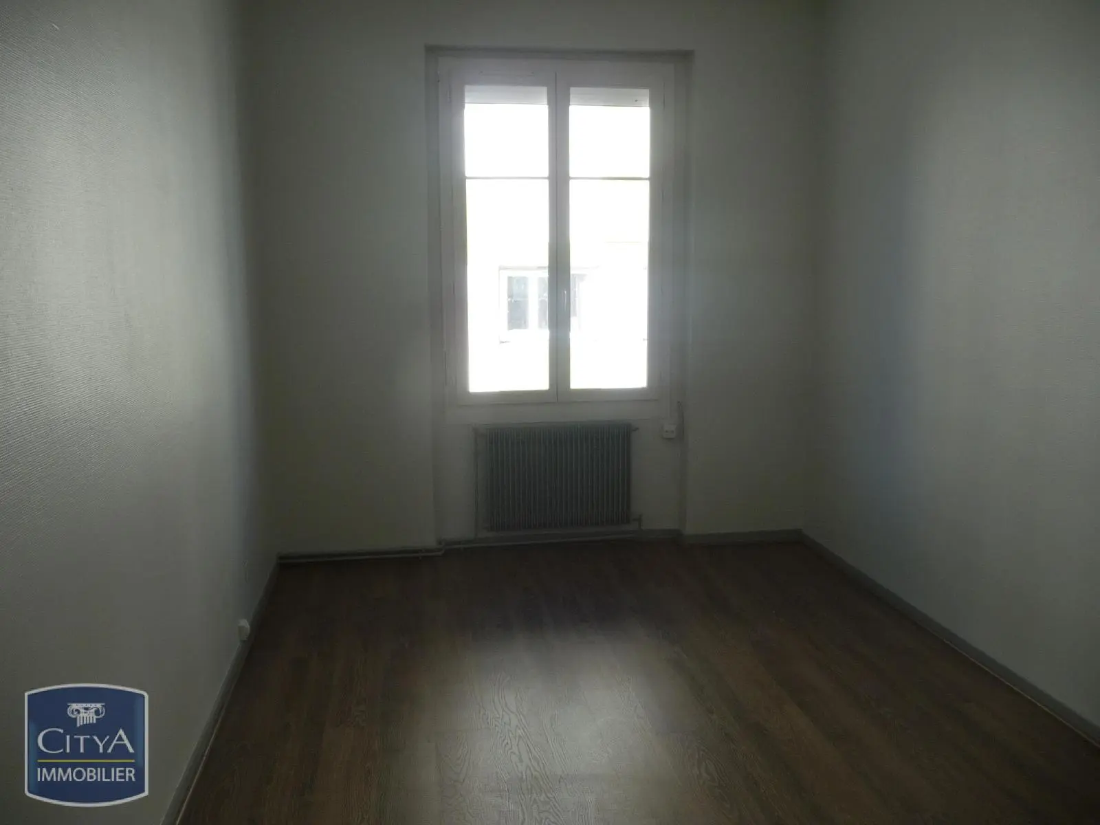Photo 4 Appartement 3 pièces 74.9m²