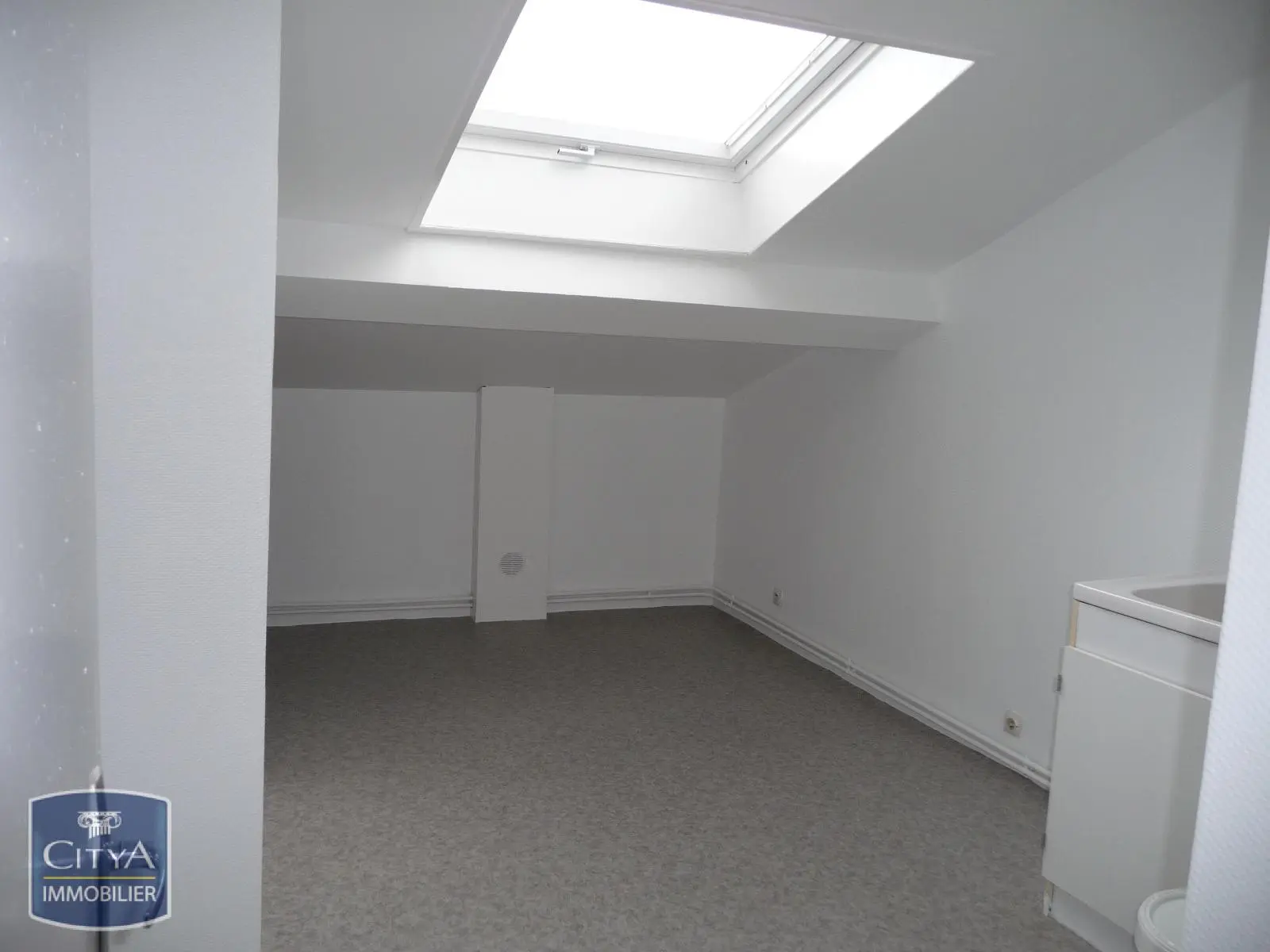 Photo 1 Appartement 2 pièces 52m²