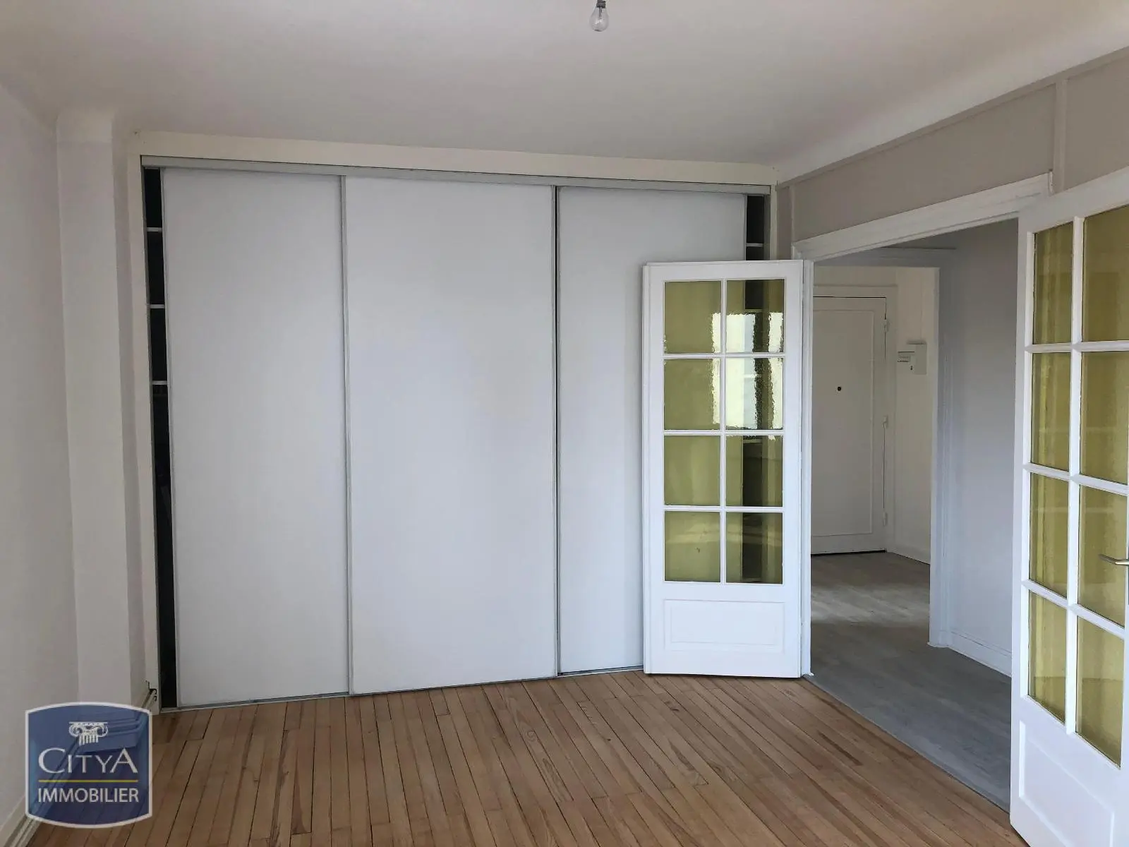 Photo 2 Appartement 4 pièces 69.33m²