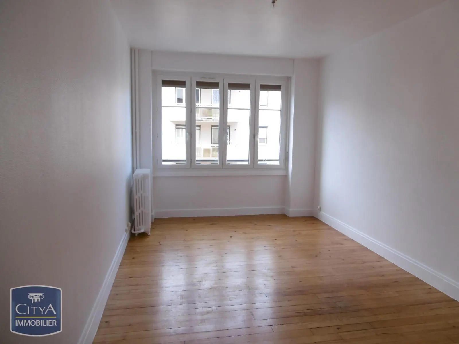 Photo 2 Appartement 3 pièces 65m²