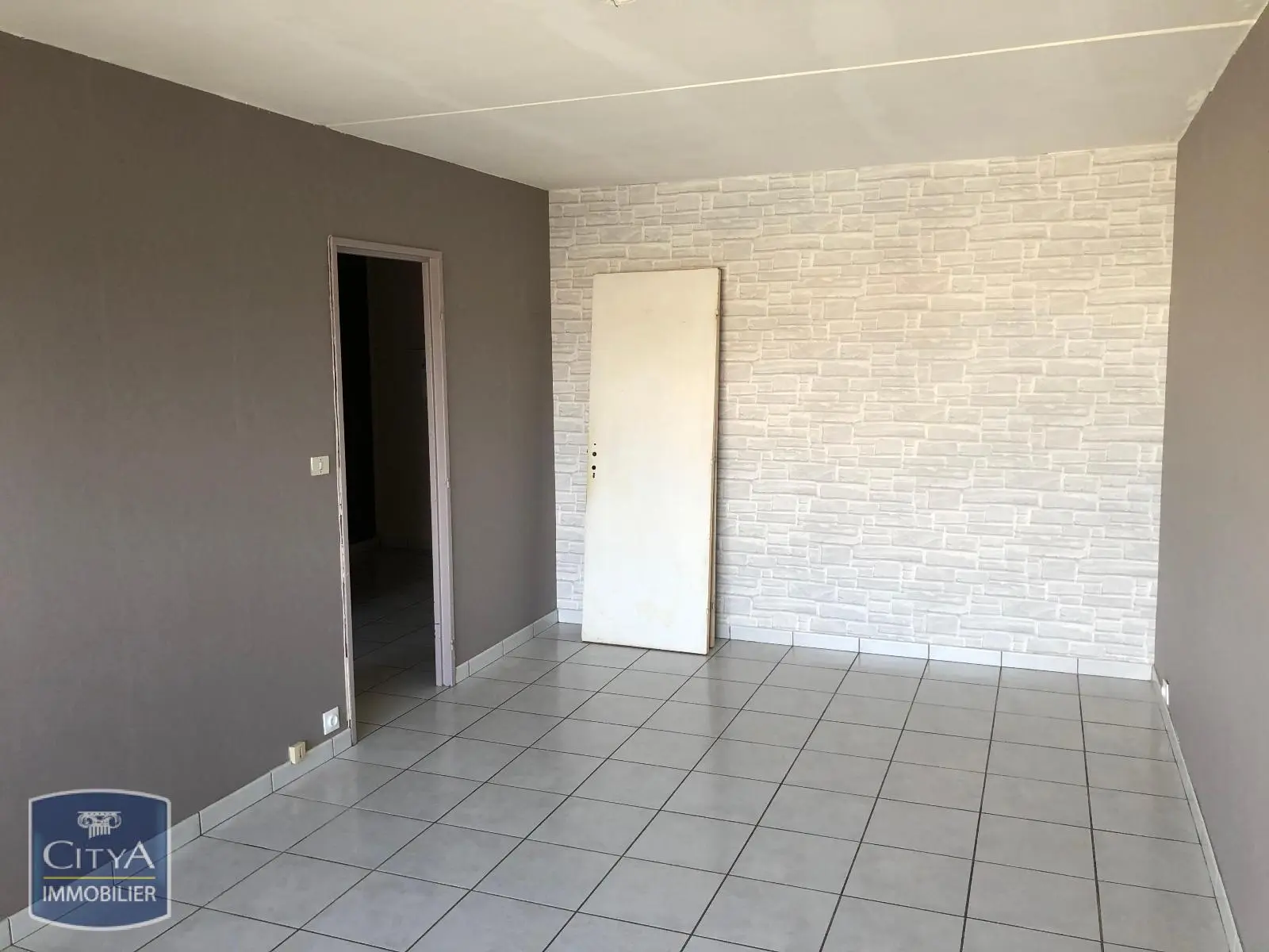 Photo 2 Appartement 3 pièces 67m²