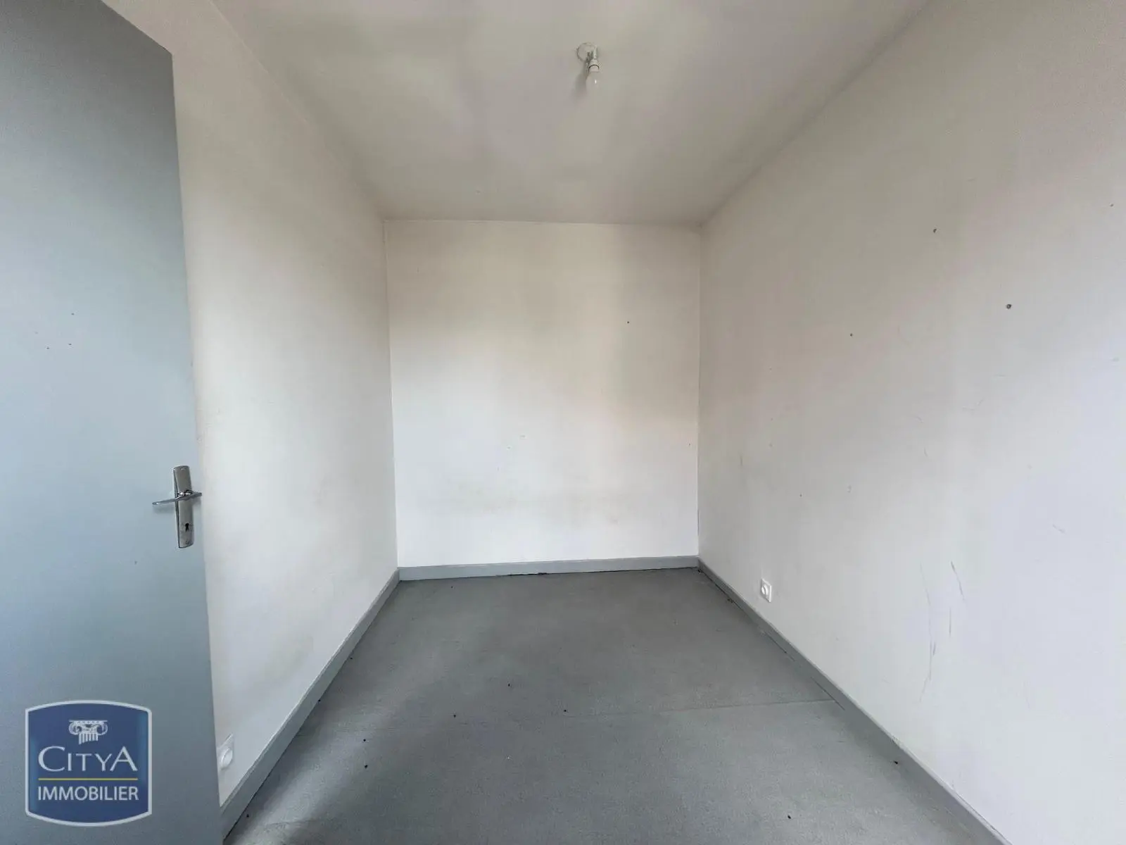 Photo 4 Appartement 2 pièces 39.95m²