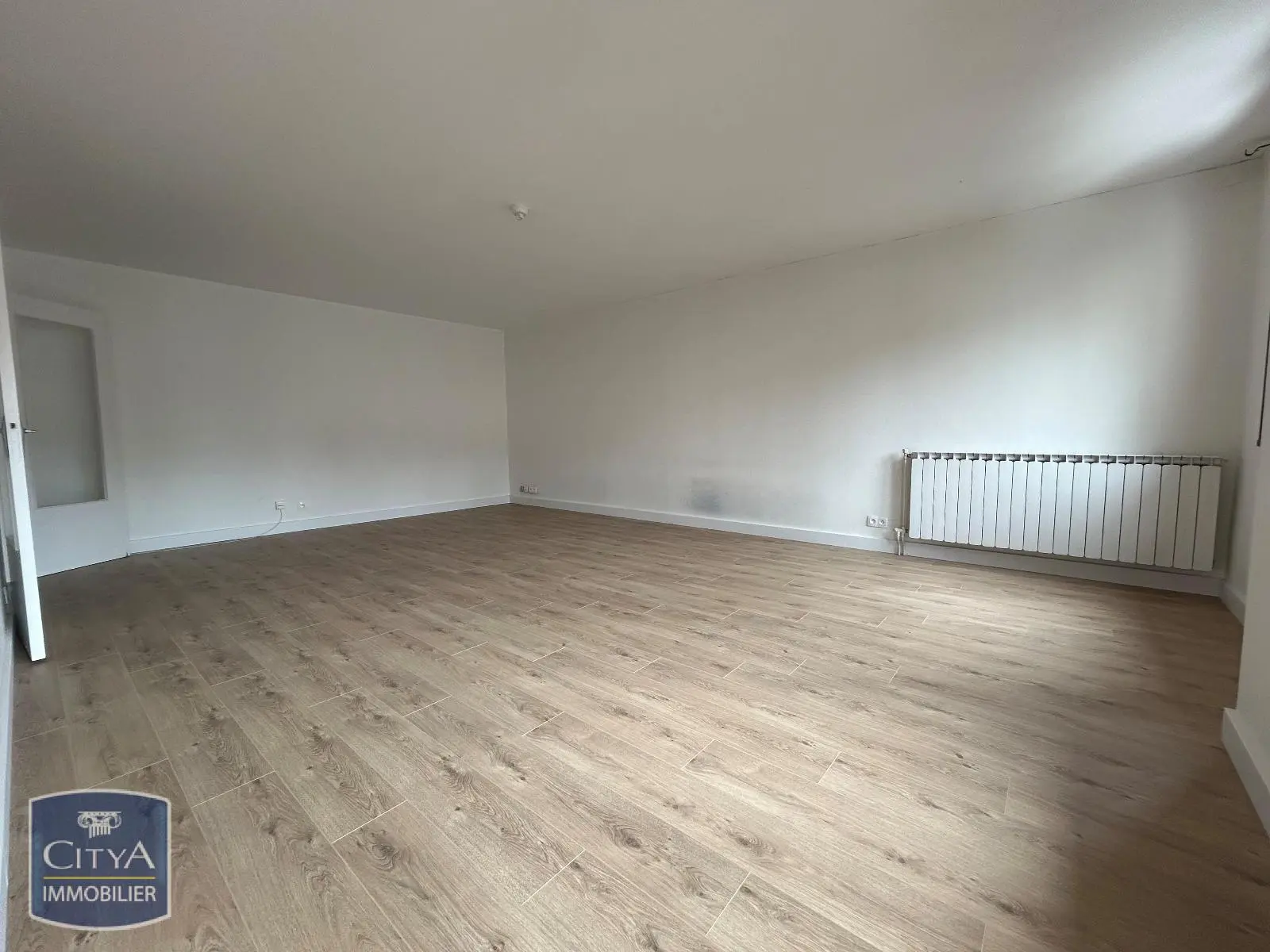 Photo 3 Appartement 3 pièces 92.71m²