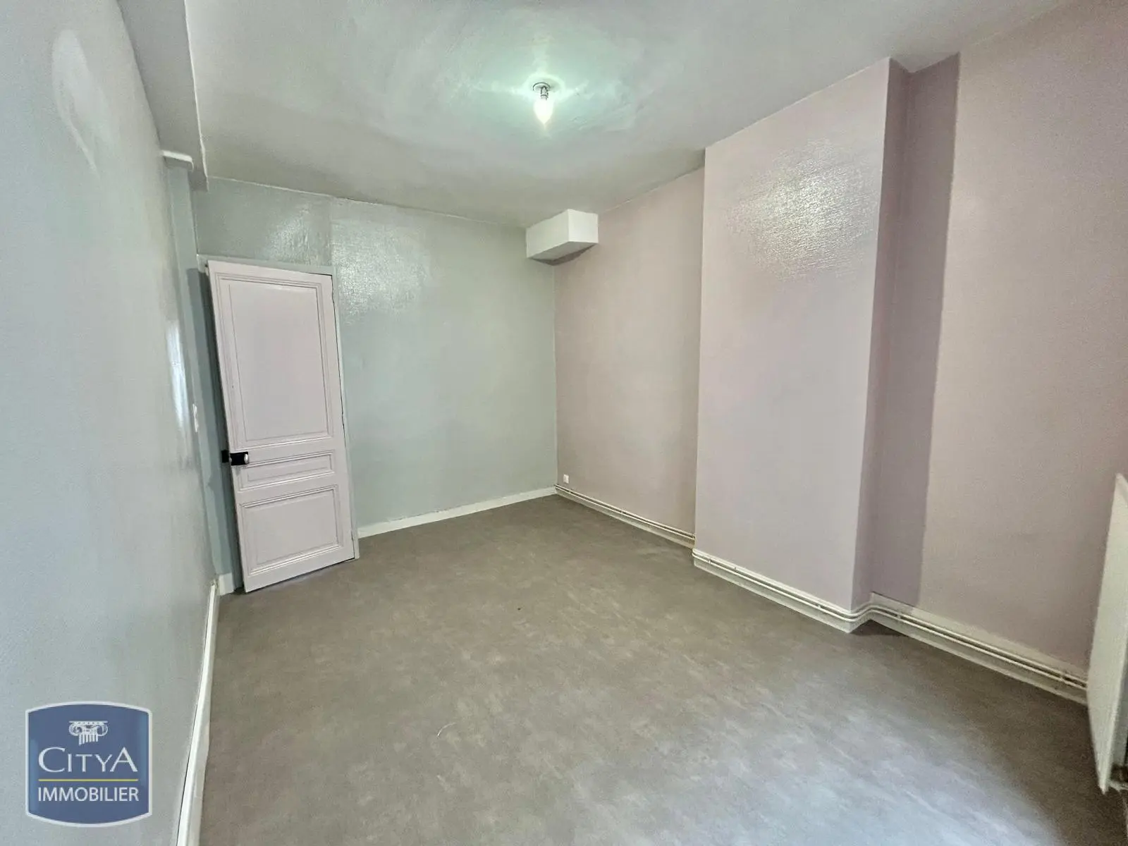 Photo 4 Appartement 3 pièces 44.71m²