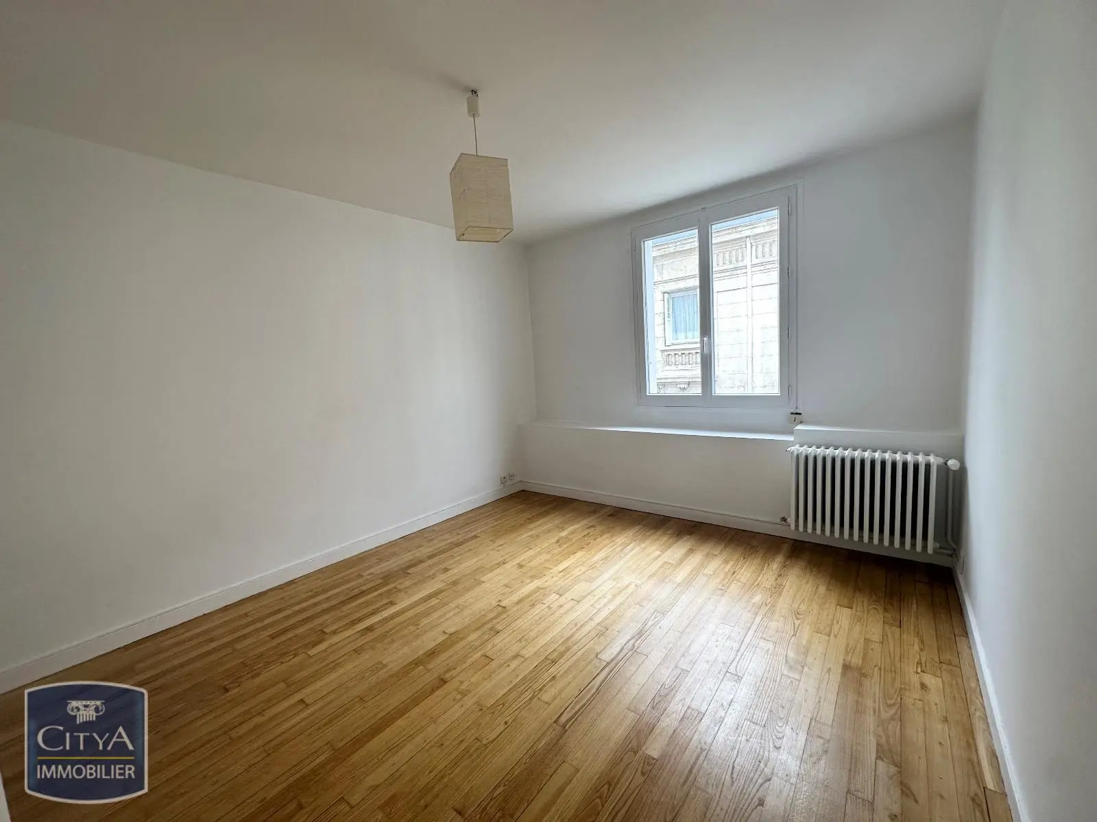Photo 1 appartement Saint-Étienne