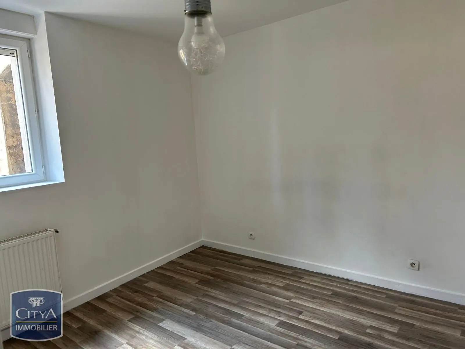 Photo 5 Appartement 3 pièces 57.9m²
