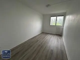 Photo 6 Appartement 5 pièces 79.28m²