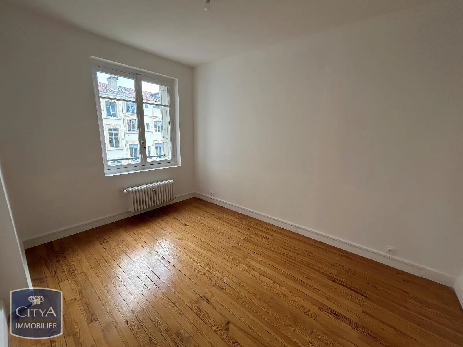 Photo 5 Appartement 2 pièces 48.71m²