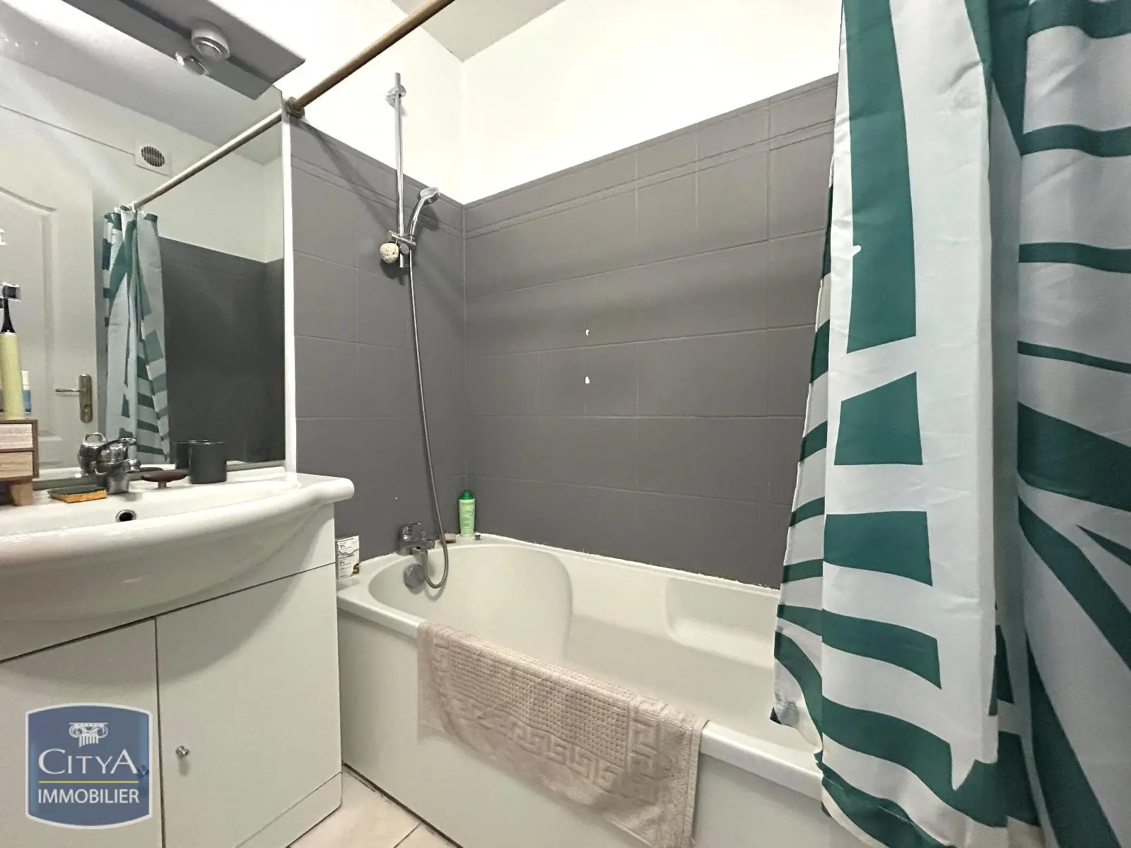 Photo 8 Appartement 2 pièces 54.2m²