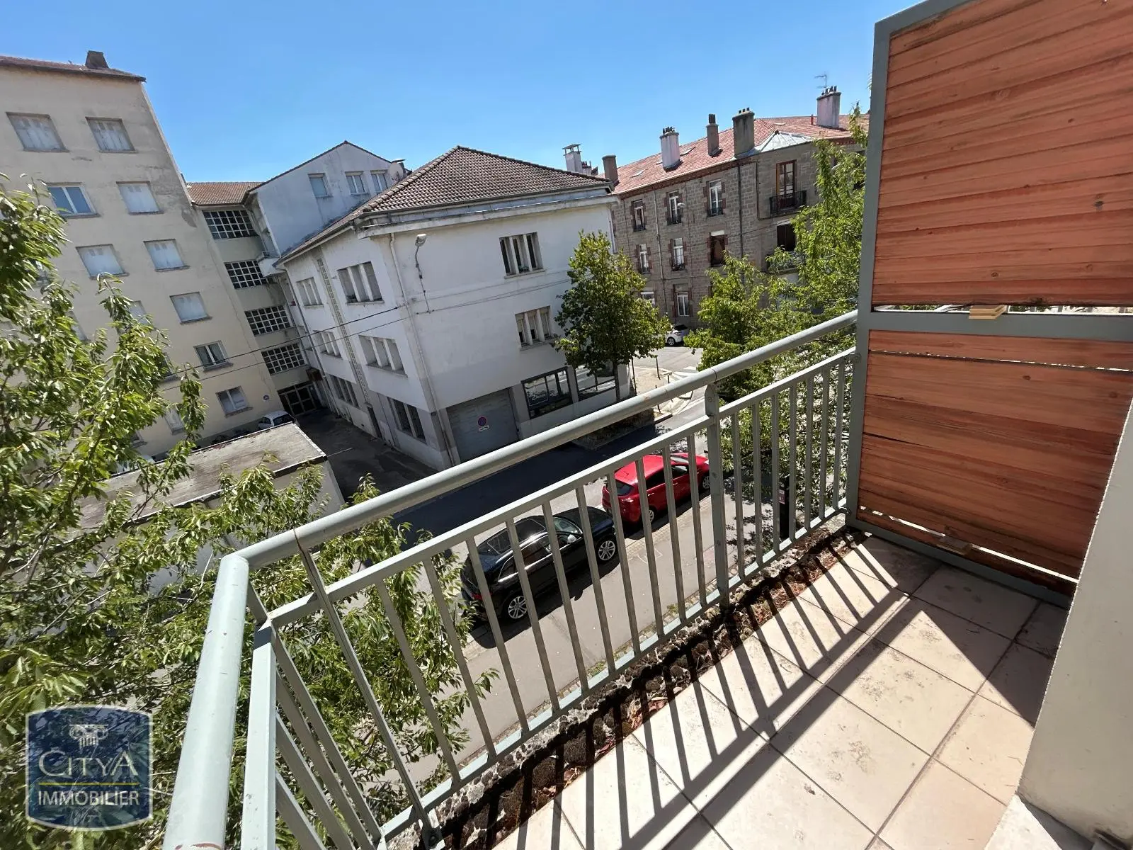 Photo 1 Appartement 2 pièces 48.85m²