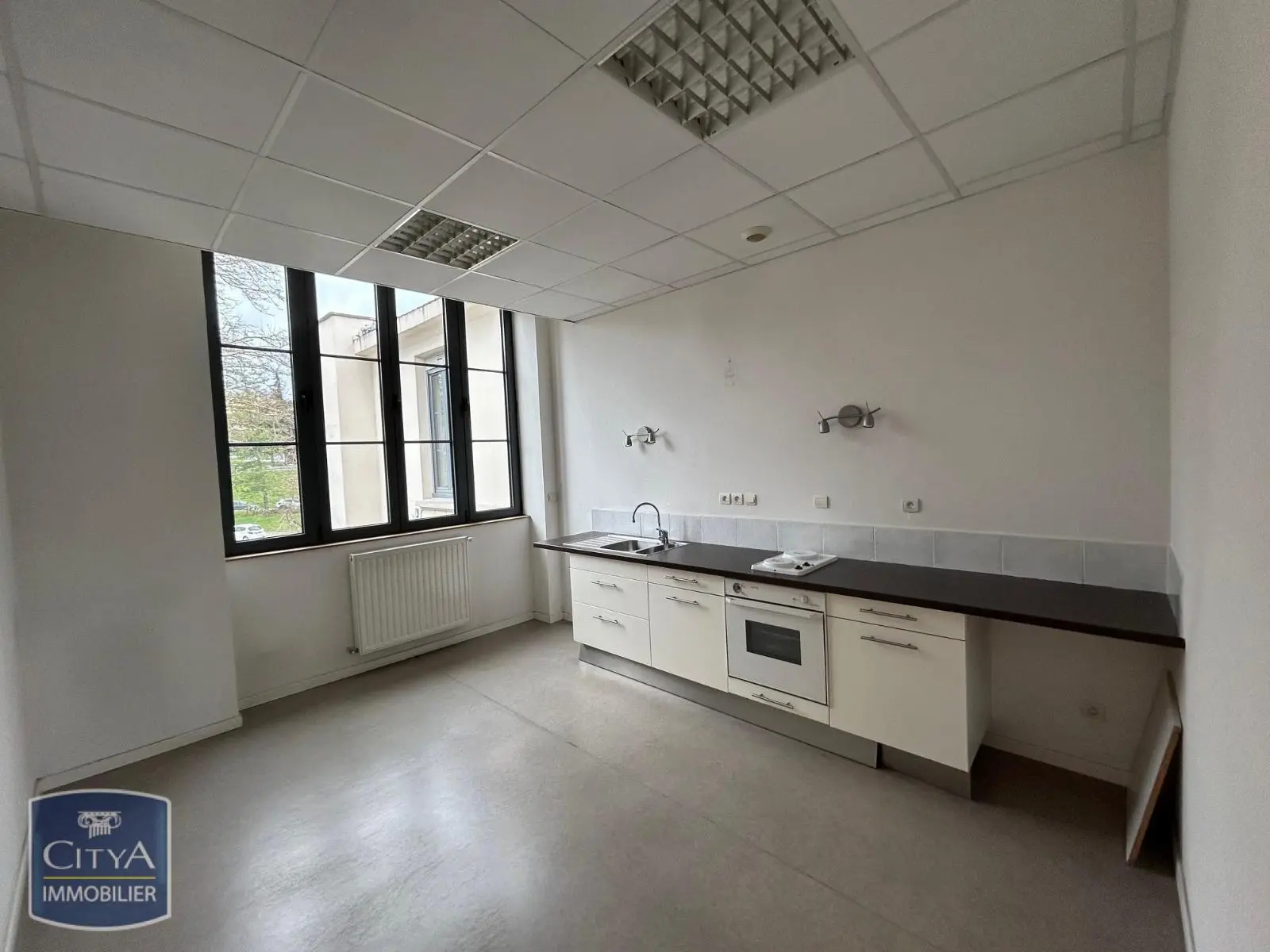 Photo 15 Local Professionnel