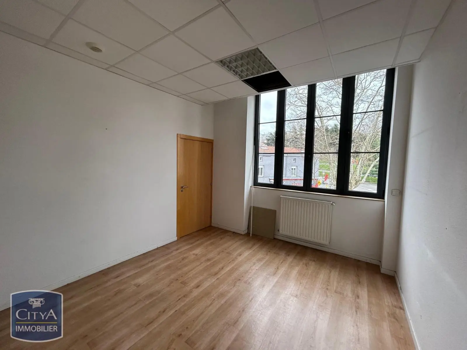 Photo 16 Local Professionnel