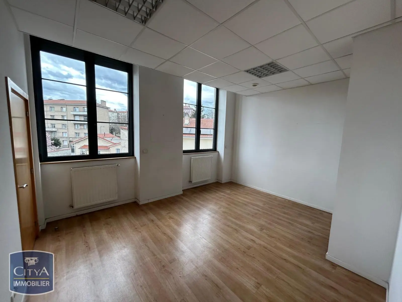 Photo 19 Local Professionnel