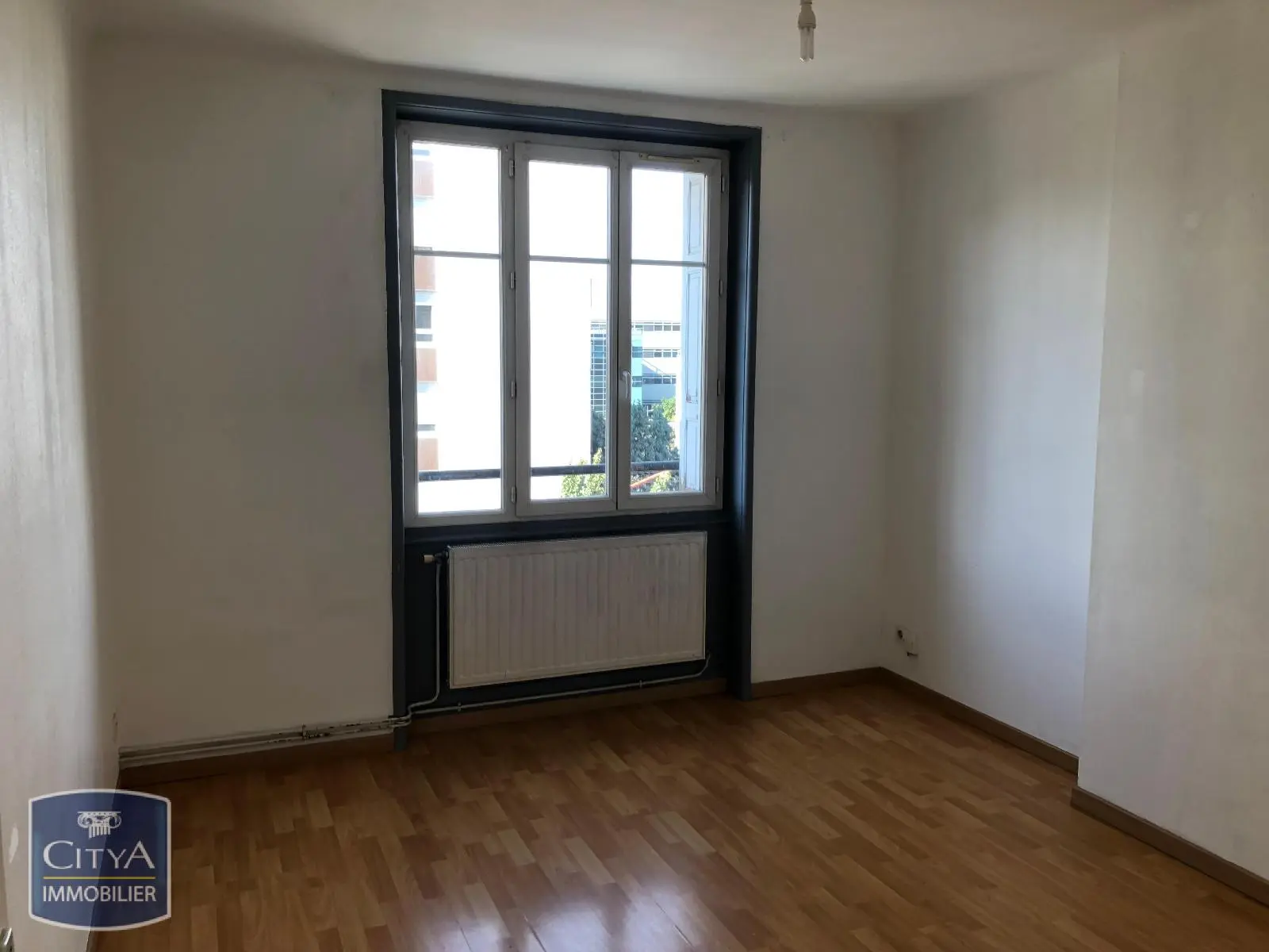 Photo 2 appartement Saint-Étienne