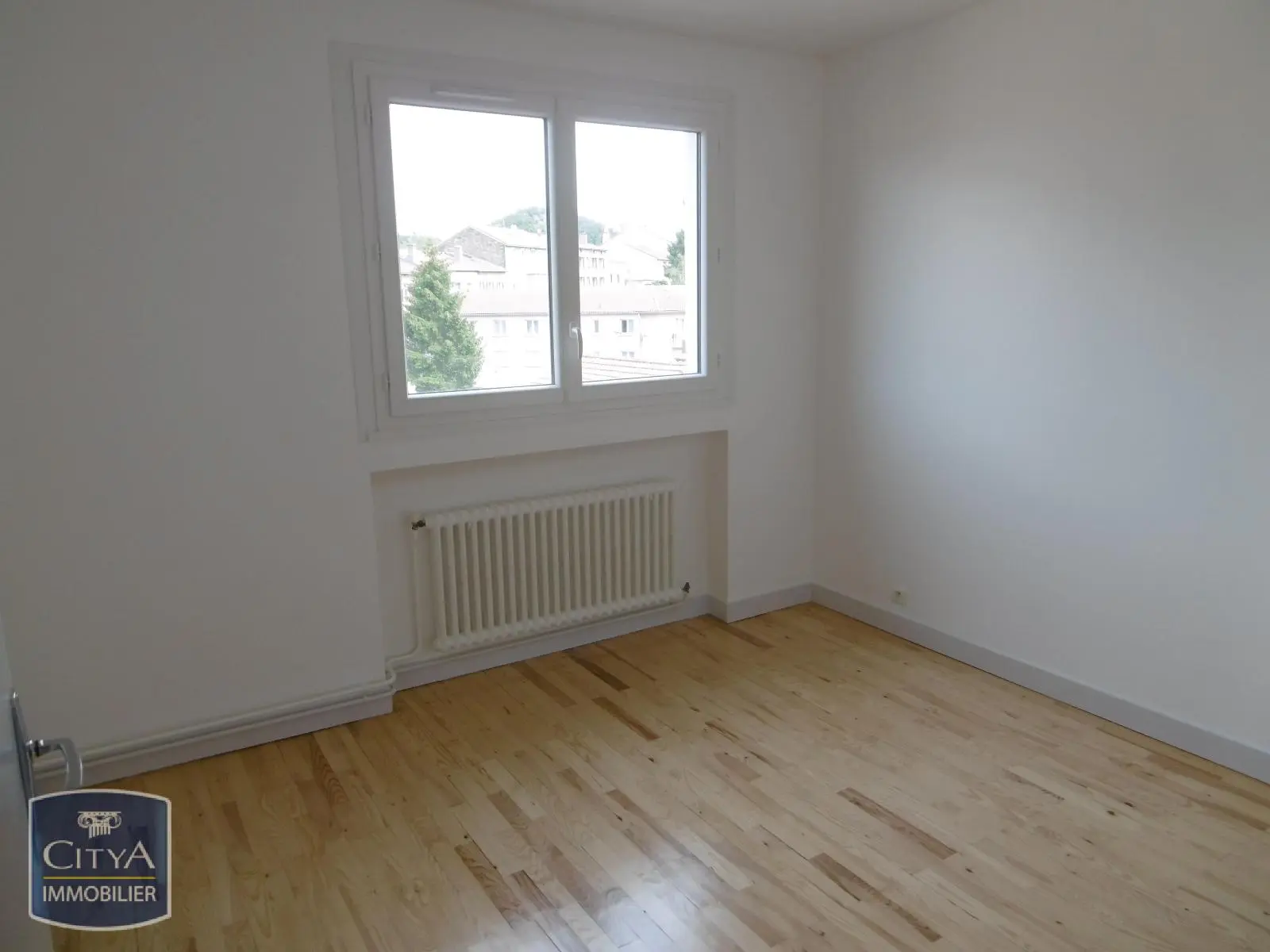 Photo 3 Appartement 2 pièces 44.85m²