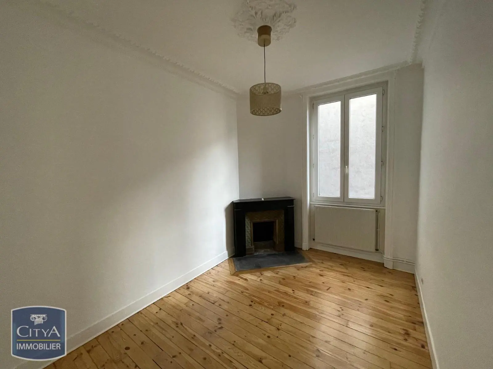 Photo 3 Appartement 3 pièces 43m²