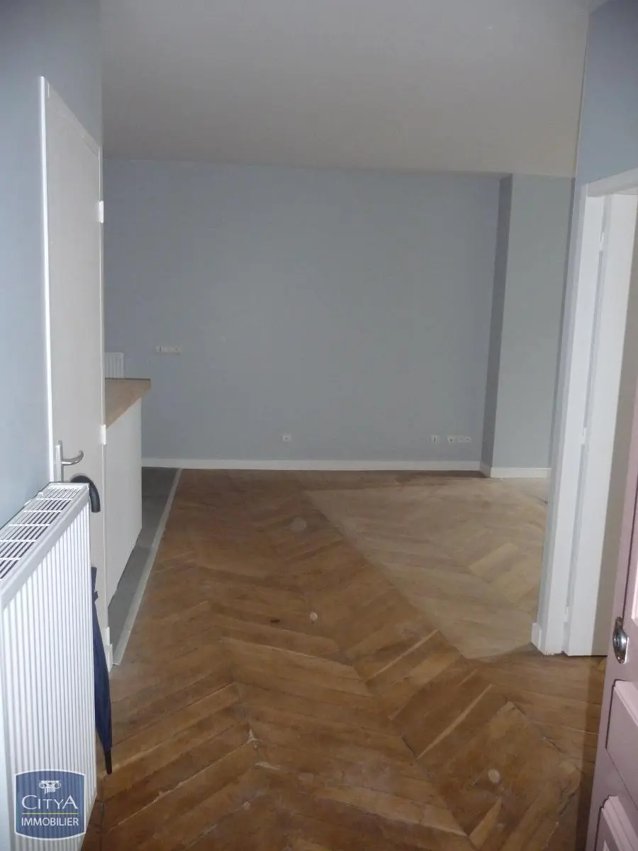 Photo 4 Appartement 2 pièces 65m²
