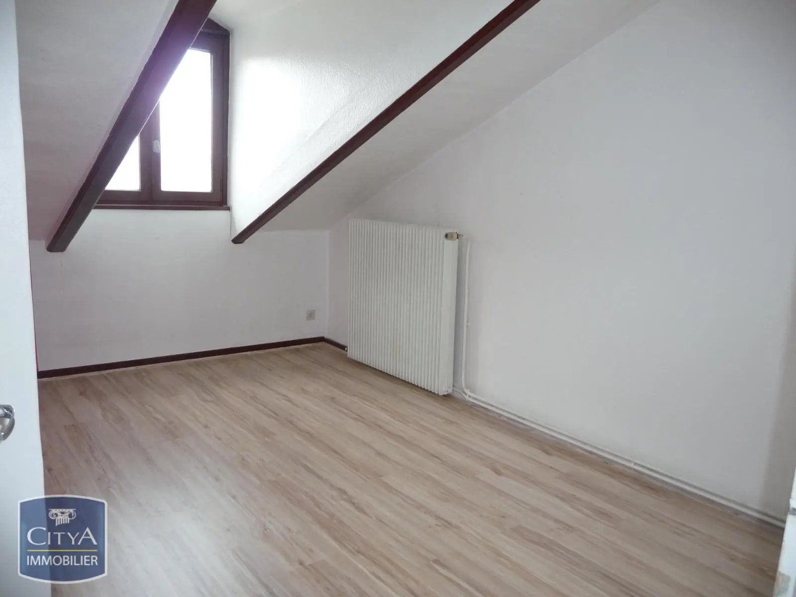 Photo 2 Appartement 2 pièces 52m²